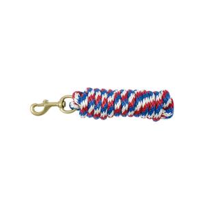 product/p/o/pool-s_lu00049-usaflag_usaflag_1.jpg