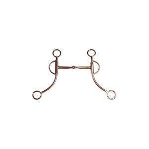 product/p/o/pool-s_mo00161a_dore_1.jpg