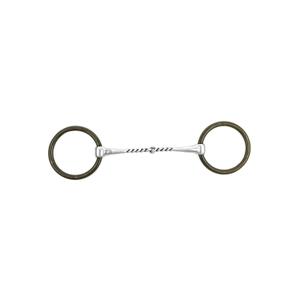 product/p/o/pool-s_mo00917a_silver_1.jpg