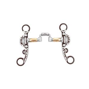 product/p/o/pool-s_mo00953_argente_1.jpg