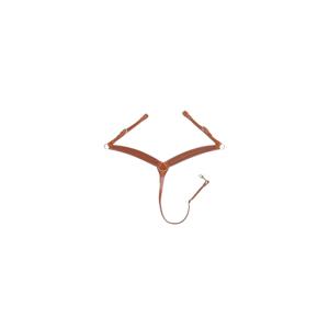 product/p/o/pool-s_pe00159-brown_brown_1.jpg