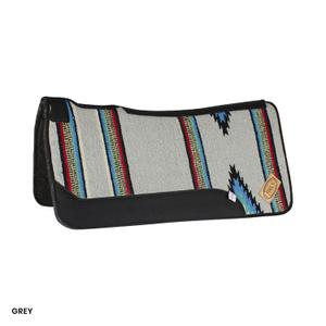 product/p/o/pool-s_pl00800-grey_grey_1.jpg
