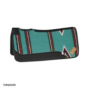 pl00800-turquoise-tapis-de-selle-pour-cheval-pool-s-navayo-turquoise-tu