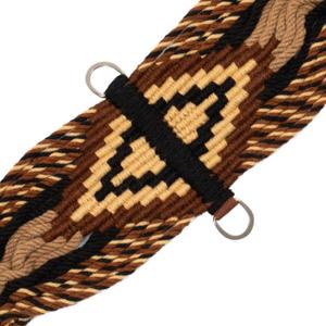 product/p/o/pool-s_plh00010_marron-beige-noir_3.jpg
