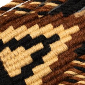 product/p/o/pool-s_plh00010_marron-beige-noir_6.jpg