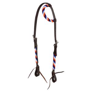 product/p/o/pool-s_plh01001-brown_brown_1.jpg
