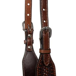 product/p/o/pool-s_plh01022-chestnut_plh01022-chestnut_3.jpg