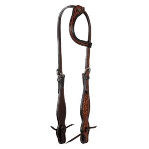 product/p/o/pool-s_plh01031-natural_marron_1.jpg