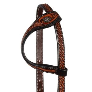 product/p/o/pool-s_plh01031-natural_marron_2.jpg