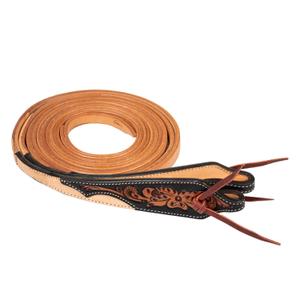 product/p/o/pool-s_plh01038-black_natural_black-natural_1.jpg