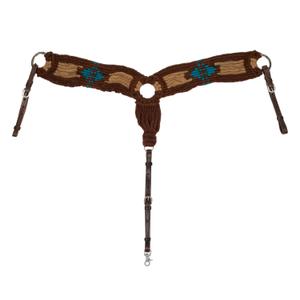 product/p/o/pool-s_plh02011_marron-beige-bleu_1.jpg