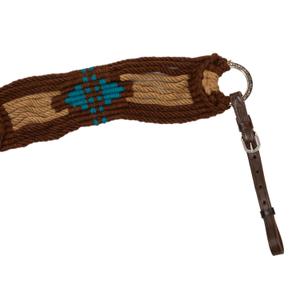 product/p/o/pool-s_plh02011_marron-beige-bleu_4.jpg