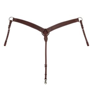 plh02063-oliato-collier-de-chasse-pour-cheval-avec-motifs-graves-western-pool-s-oliato-tu