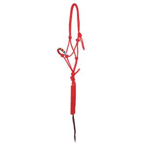 product/p/o/pool-s_plh03010-red_rouge_1.jpg