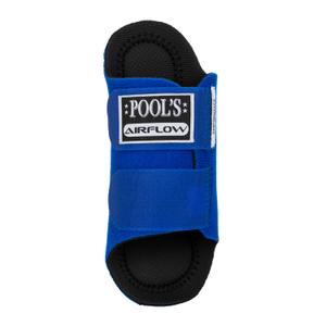 plh07000-royalblue-guetres-fermees-anterieurs-pour-cheval-pool-s-royalblue-tu