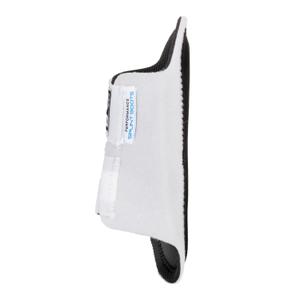 product/p/o/pool-s_plh07000-white_white_4.jpg