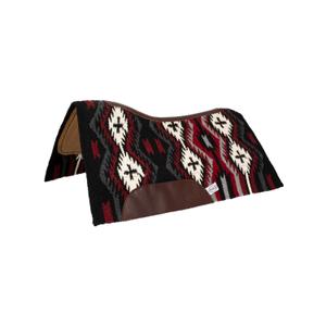plh09000-black-grey-red-tapis-de-selle-pour-cheval-pool-s-new-zealand-black-grey-red-tu