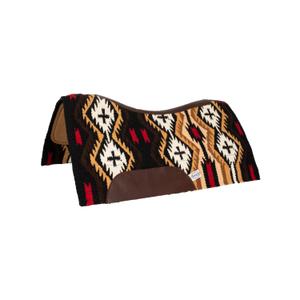 plh09000-brown-beige-tapis-de-selle-pour-cheval-pool-s-new-zealand-brown-beige-tu