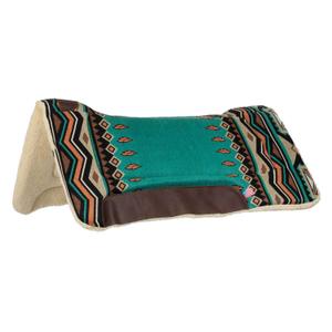 plh09006-turquoise-orange-tapis-de-selle-western-pour-cheval-pool-s-wyoming-turquoise-orange-tu