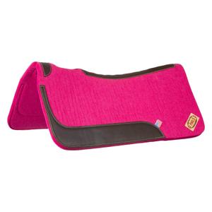 product/p/o/pool-s_plh09015-fucsia_fucsia_1.jpg