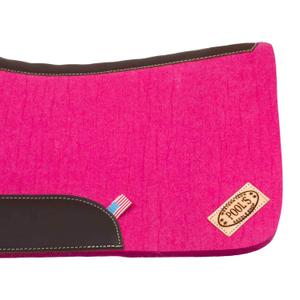 product/p/o/pool-s_plh09015-fucsia_fucsia_5.jpg