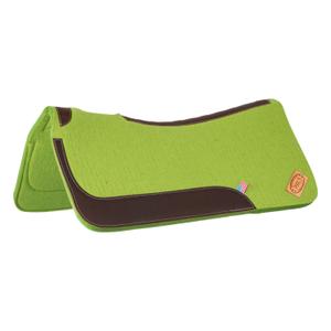product/p/o/pool-s_plh09015-lime_lime_1.jpg