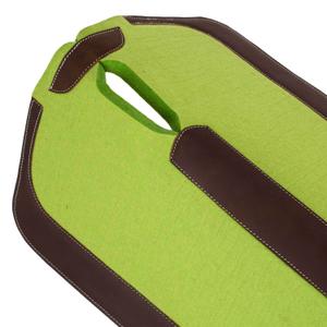 product/p/o/pool-s_plh09015-lime_lime_3.jpg