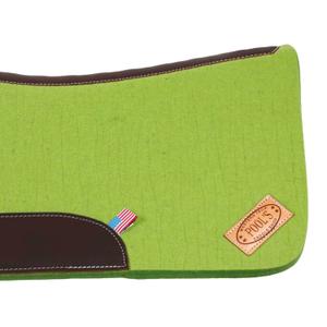 product/p/o/pool-s_plh09015-lime_lime_5.jpg