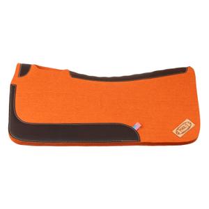 product/p/o/pool-s_plh09015-orange_orange_2.jpg