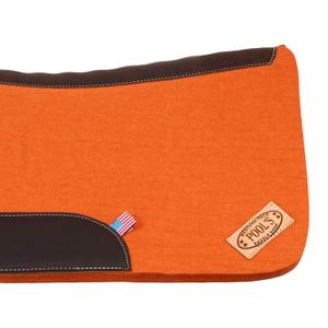 product/p/o/pool-s_plh09015-orange_orange_5.jpg