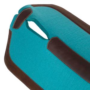 product/p/o/pool-s_plh09015-turquoise_turquoise_3.jpg