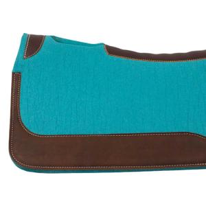 product/p/o/pool-s_plh09015-turquoise_turquoise_4.jpg