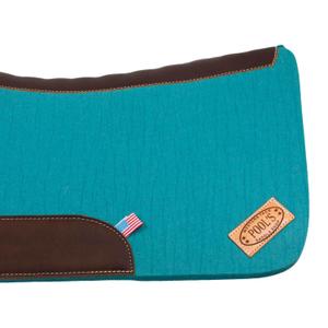 product/p/o/pool-s_plh09015-turquoise_turquoise_5.jpg