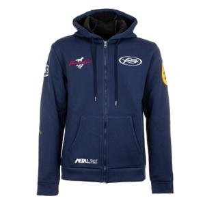 plu00012-navy-sweatshirt-equitation-a-capuche-full-zip-multilogo-pool-s-navy
