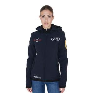 plu00020-navy-veste-impermeable-pool-s-multilogo-navy