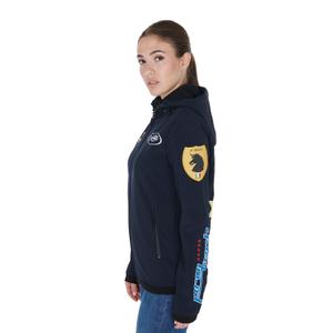 product/p/o/pool-s_plu00020-navy_navy_4.jpg