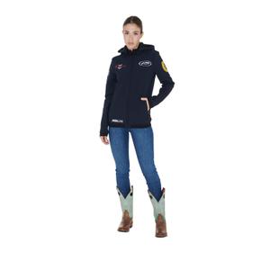 product/p/o/pool-s_plu00020-navy_navy_6.jpg