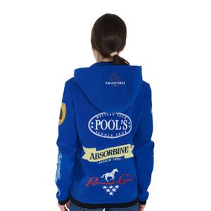 product/p/o/pool-s_plu00020-royalblue_royalblue_2.jpg
