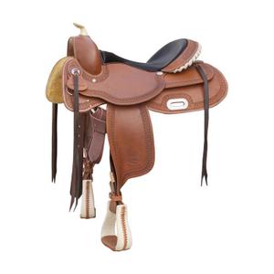 se00076f-cognac-selle-equitation-pool-s-reiner-flexible-2020-cognac