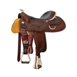 se00405-darkbrown-selle-pour-cheval-1819-pool-s-butterfly-2040-darkbrown
