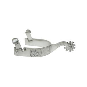 product/p/o/pool-s_sr00252_argente_1.jpg