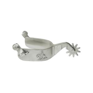 product/p/o/pool-s_sr00252a_argente_1.jpg