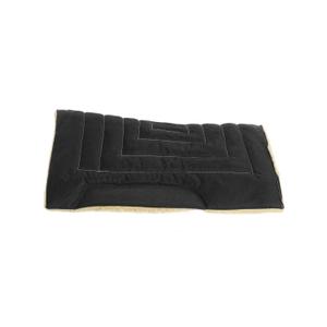 product/p/o/pool-s_ss00134-black_black_1.jpg