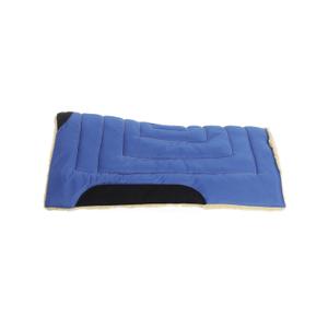ss00134-royal-blue-amortisseur-pour-cheval-pool-s-royal-blue-tu
