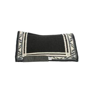 ss00700-rn2-ltb-tapis-de-selle-pour-cheval-pool-s-star-shox-rn2-ltb-87x90-cm