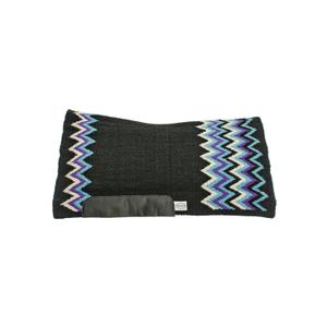 product/p/o/pool-s_ss00700-rn6-ltc_rn6-ltc_1.jpg