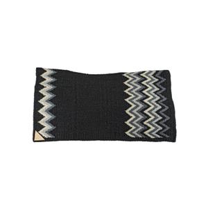 product/p/o/pool-s_ss00701-rn6ltb_rn6ltb_1.jpg