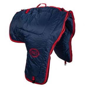 product/p/o/pool-s_va00850-navy_red_navy-red_1.jpg