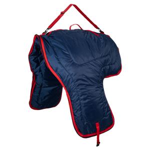 product/p/o/pool-s_va00850-navy_red_navy-red_3.jpg