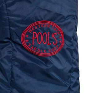 product/p/o/pool-s_va00850-navy_red_navy-red_4.jpg
